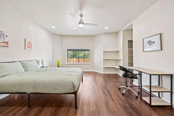 Coliving in Far West Side - West SATX, San Antonio