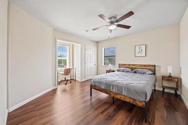 Coliving in Far West Side - West SATX, San Antonio