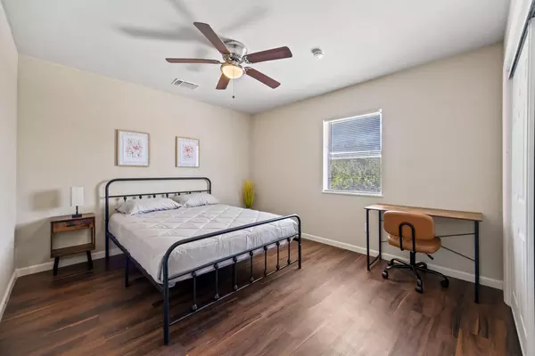 Coliving in Far West Side - West SATX, San Antonio