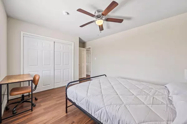 Coliving in Far West Side - West SATX, San Antonio