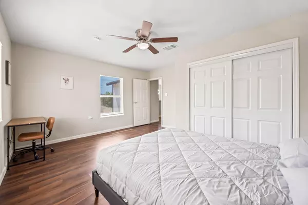Coliving in Far West Side - West SATX, San Antonio