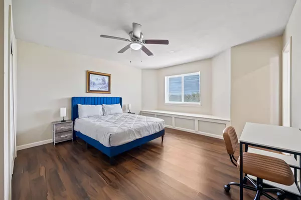 Coliving in Far West Side - West SATX, San Antonio