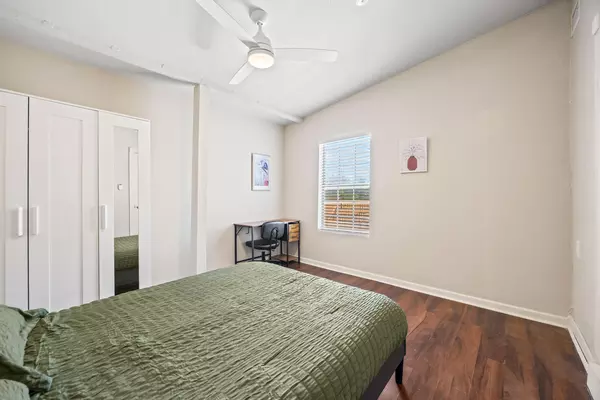 Coliving in Far West Side - West SATX, San Antonio