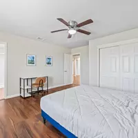 Coliving in Far West Side - West SATX, San Antonio
