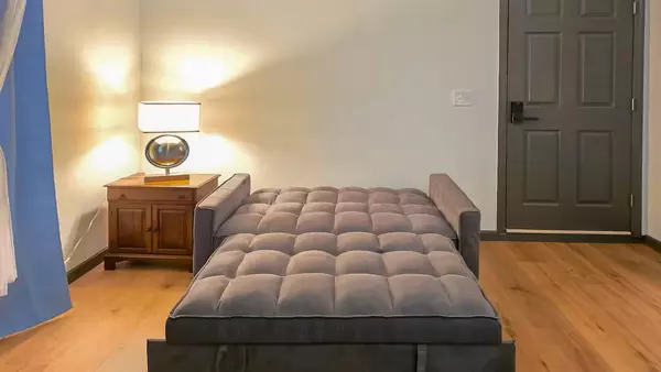 Coliving in Lake Forest - Northside, Jacksonville