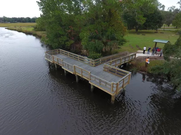 Coliving in Lake Forest - Northside, Jacksonville