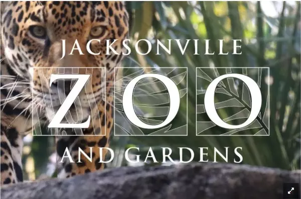 Coliving in Lake Forest - Northside, Jacksonville