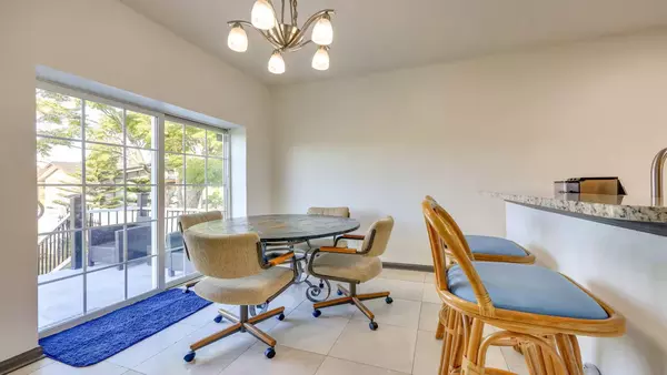 Coliving in Lake Forest - Northside, Jacksonville