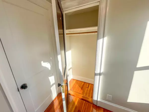 Coliving in Worcester - Metro Area, Boston