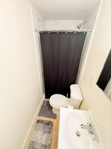 Coliving in Largo - Clearwater-St. Petersburg, Tampa