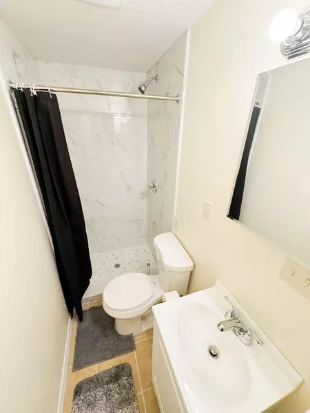 Coliving in Largo - Clearwater-St. Petersburg, Tampa
