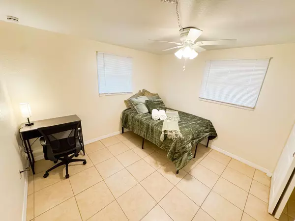 Coliving in Largo - Clearwater-St. Petersburg, Tampa