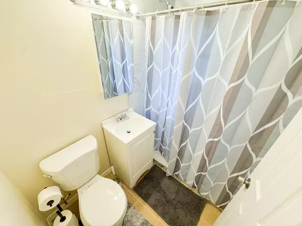 Coliving in Largo - Clearwater-St. Petersburg, Tampa
