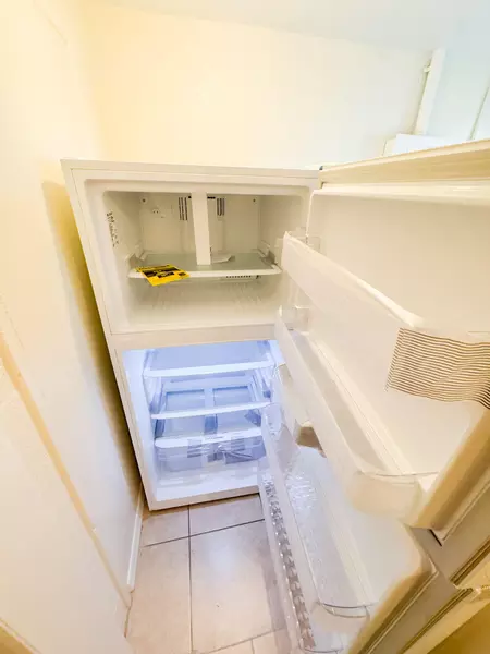 Coliving in Largo - Clearwater-St. Petersburg, Tampa