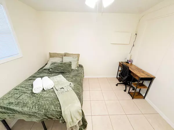 Coliving in Largo - Clearwater-St. Petersburg, Tampa