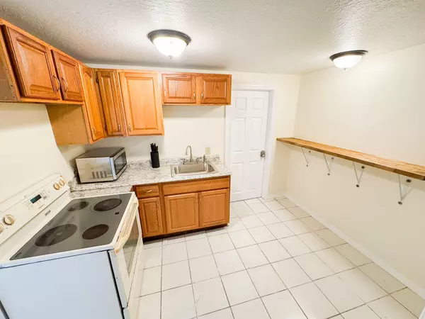 Coliving in Largo - Clearwater-St. Petersburg, Tampa