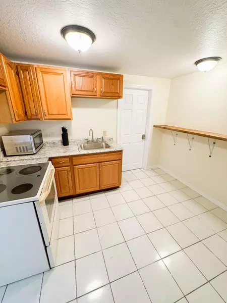 Coliving in Largo - Clearwater-St. Petersburg, Tampa