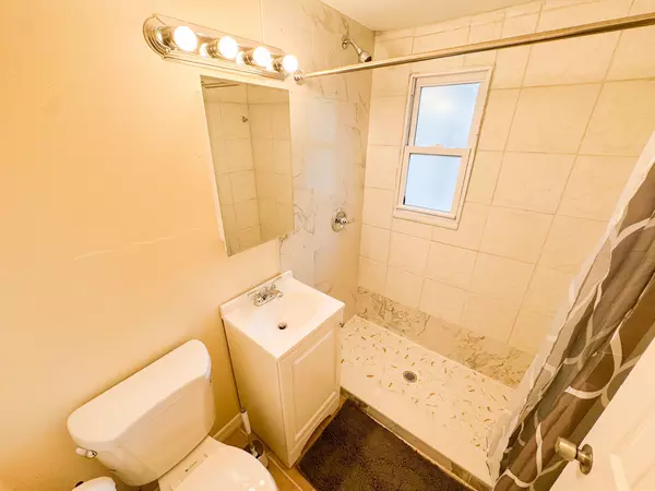 Coliving in Largo - Clearwater-St. Petersburg, Tampa