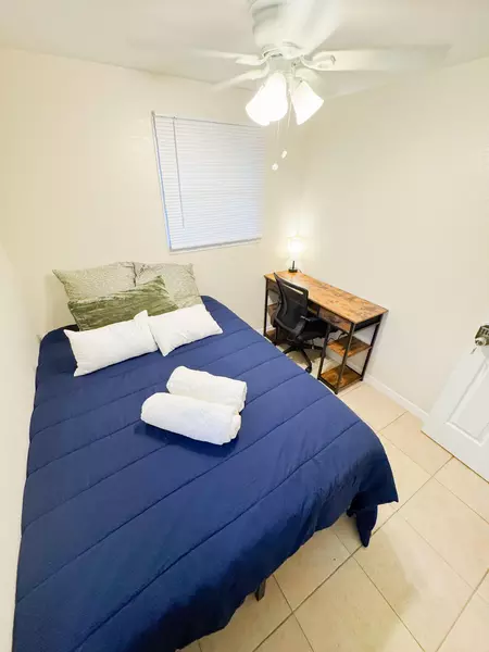 Coliving in Largo - Clearwater-St. Petersburg, Tampa