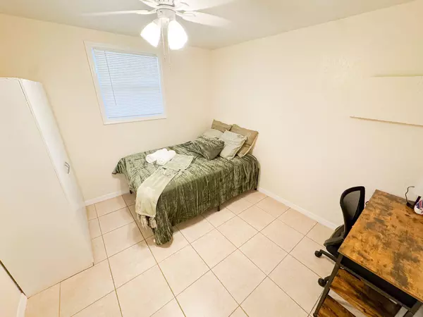 Coliving in Largo - Clearwater-St. Petersburg, Tampa