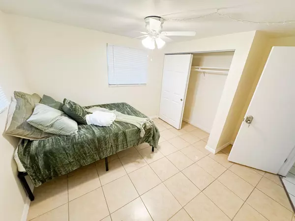 Coliving in Largo - Clearwater-St. Petersburg, Tampa
