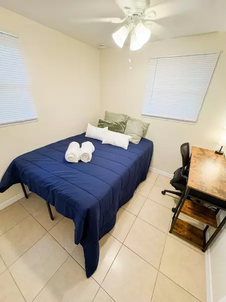 Coliving in Largo - Clearwater-St. Petersburg, Tampa