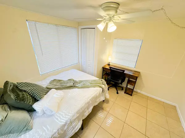 Coliving in Largo - Clearwater-St. Petersburg, Tampa