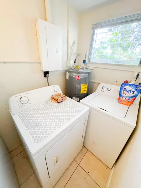 Coliving in Largo - Clearwater-St. Petersburg, Tampa