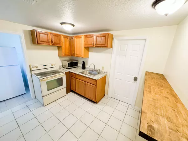 Coliving in Largo - Clearwater-St. Petersburg, Tampa