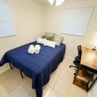 Coliving in Largo - Clearwater-St. Petersburg, Tampa