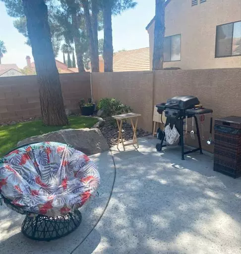 Coliving in Las Vegas - Las Vegas, Las Vegas