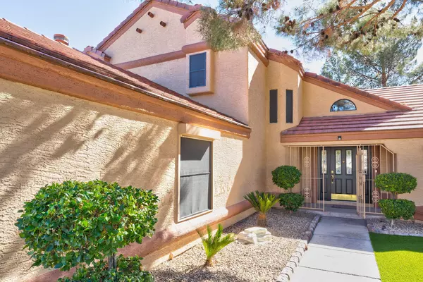 Coliving in Las Vegas - Las Vegas, Las Vegas