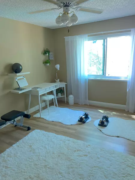 Coliving in Las Vegas - Las Vegas, Las Vegas