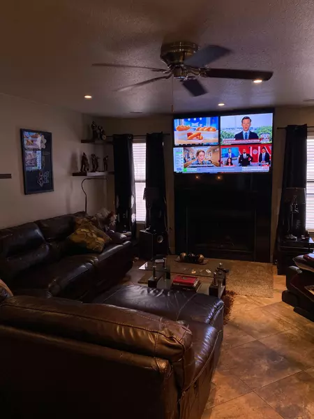 Coliving in Las Vegas - Las Vegas, Las Vegas
