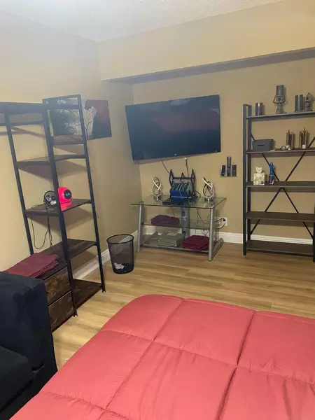 Coliving in Las Vegas - Las Vegas, Las Vegas
