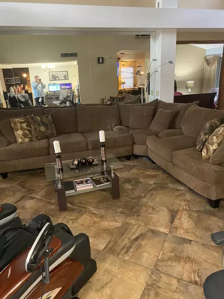 Coliving in Las Vegas - Las Vegas, Las Vegas