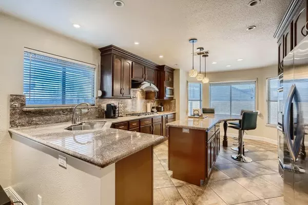 Coliving in Las Vegas - Las Vegas, Las Vegas
