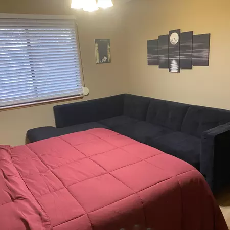Coliving in Las Vegas - Las Vegas, Las Vegas