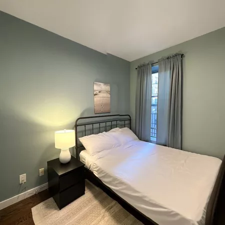 Coliving in Upper East Side - Manhattan, New York