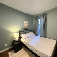Coliving in Upper East Side - Manhattan, New York