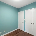 Coliving in Upper East Side - Manhattan, New York