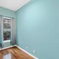 Coliving in Upper East Side - Manhattan, New York