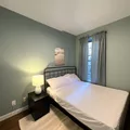 Coliving in Upper East Side - Manhattan, New York