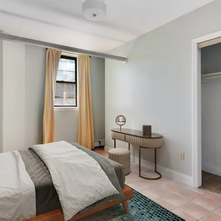 Coliving in Brighton - Boston, Boston