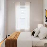 Coliving in Mission Hill - Boston, Boston