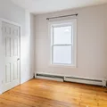 Coliving in Mission Hill - Boston, Boston