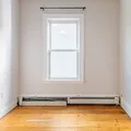 Coliving in Mission Hill - Boston, Boston