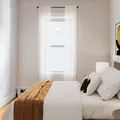 Coliving in Mission Hill - Boston, Boston