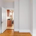 Coliving in Mission Hill - Boston, Boston