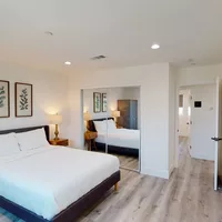 Coliving in North Hollywood - San Fernando Valley, Los Angeles